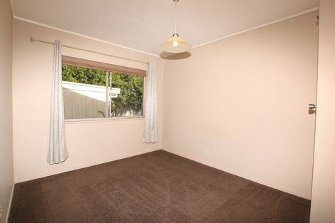 Photo of property in 1/3 Salisbury Road, Birkdale, Auckland, 0626
