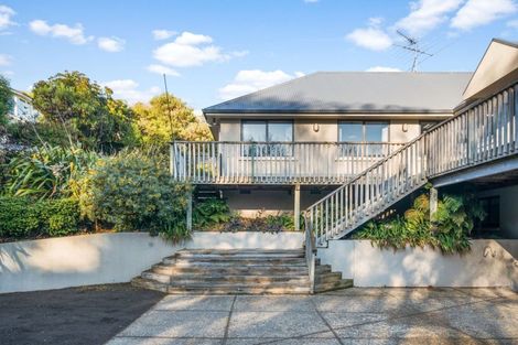Photo of property in 67 Every Street, Andersons Bay, Dunedin, 9013
