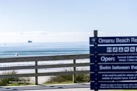 Photo of property in 18 Kinross Place, Mount Maunganui, 3116