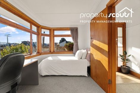 Photo of property in 11 Duke Street, Mosgiel, 9024