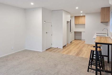 Photo of property in 18/35 Rata Street, Naenae, Lower Hutt, 5011