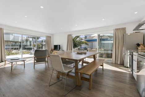 Photo of property in 7a Wilson Road, Waihi Beach, 3611