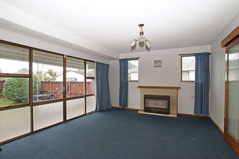 Photo of property in 132 Masters Avenue, Silverdale, Hamilton, 3216