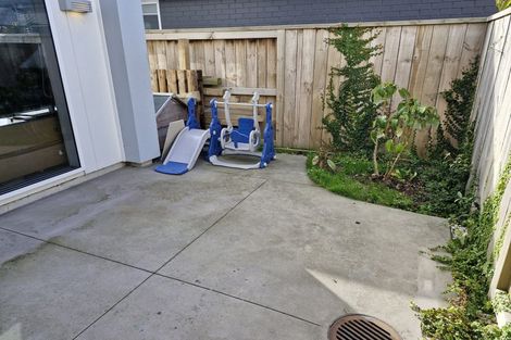 Photo of property in 1 Chain Place, Papamoa, 3118