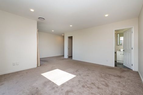 Photo of property in 54 Caldera Drive, Long Bay, Auckland, 0630