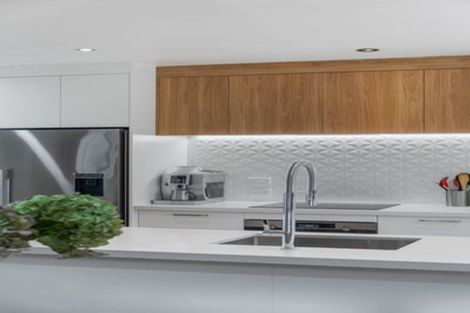 Photo of property in 67 Every Street, Andersons Bay, Dunedin, 9013