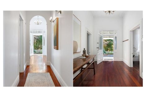 Photo of property in 13 Symonds Street, Waihi, 3610