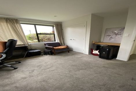 Photo of property in 17 Bell Street, Featherston, 5710