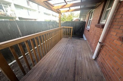 Photo of property in 2/25 Avenue Road, Otahuhu, Auckland, 1062