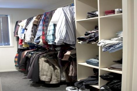 Photo of property in 2a Northpoint Way, Bell Block, New Plymouth, 4312