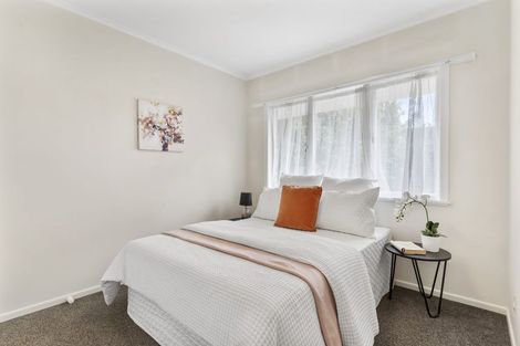 Photo of property in 2/9 Dominion Street, Takapuna, Auckland, 0622