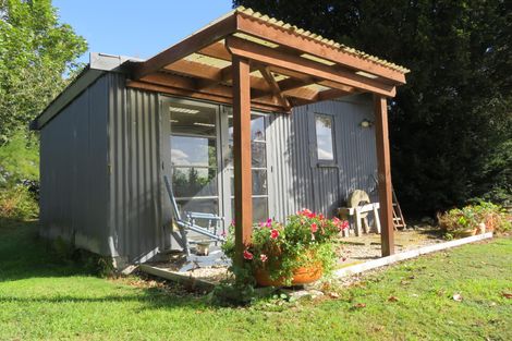 Photo of property in 74 Springfield Road, Temuka, 7920