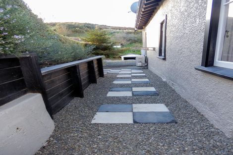 Photo of property in 79 Eden Street, Oamaru, 9400