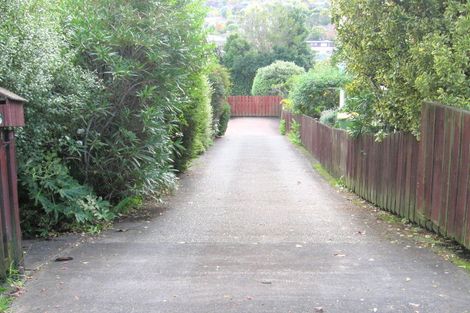 Photo of property in 31 Mayfair Crescent, Mairangi Bay, Auckland, 0630