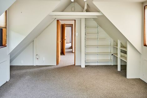 Photo of property in 4 Hamerton Street, Naenae, Lower Hutt, 5011