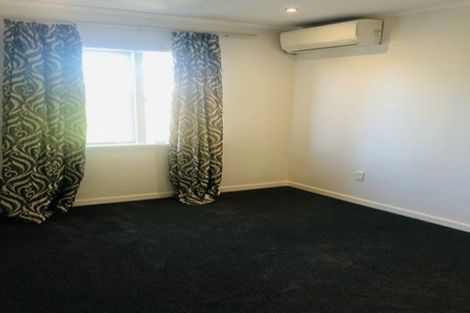Photo of property in 45 Saint Georges Bay Road, Parnell, Auckland, 1052