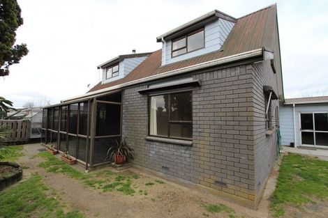 Photo of property in 15a Seddon Street, Glenholme, Rotorua, 3010