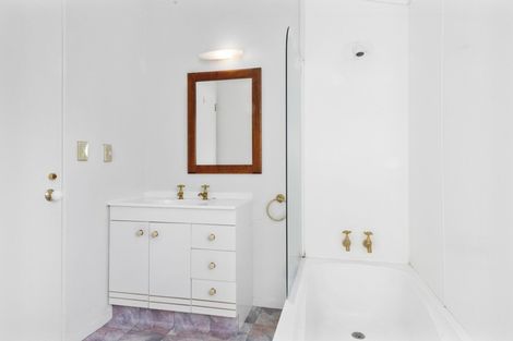 Photo of property in 3b Tamihana Street, Matamata, 3400