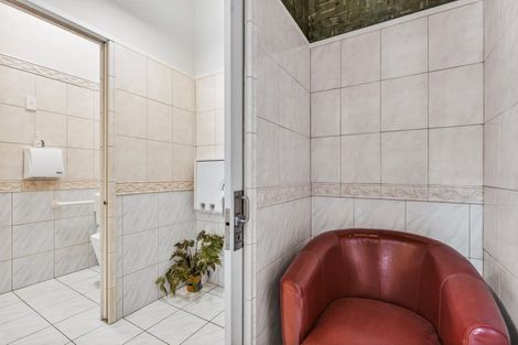 Photo of property in 91 Hakiaha St (state Highway 4), Taumarunui, 3920