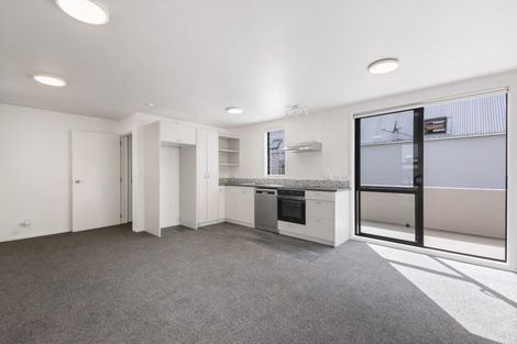 Photo of property in 3/41 Ely Street, Christchurch Central, Christchurch, 8013