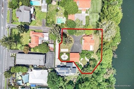 Photo of property in 301 River Road, Claudelands, Hamilton, 3214