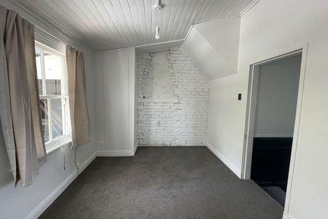 Photo of property in 7 Braid Road, Dunedin Central, Dunedin, 9016
