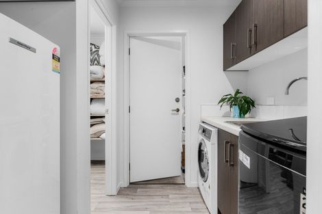 Photo of property in 30d Miriama Way, Whatawhata, Hamilton, 3285