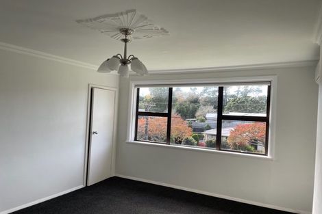 Photo of property in 68b Brooklands Road, Brooklands, New Plymouth, 4310