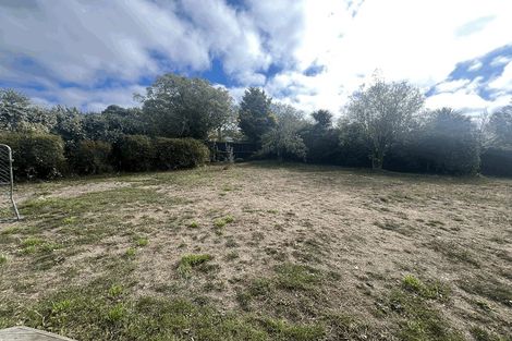 Photo of property in 71 Marshall Street, Woolston, Christchurch, 8023