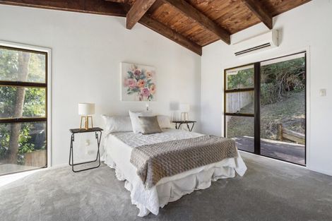 Photo of property in 789a Beach Road, Browns Bay, Auckland, 0630