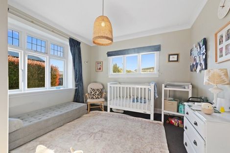 Photo of property in 157 Southampton Street, Sydenham, Christchurch, 8023