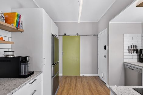 Photo of property in 1 Lowry Terrace, Marewa, Napier, 4110