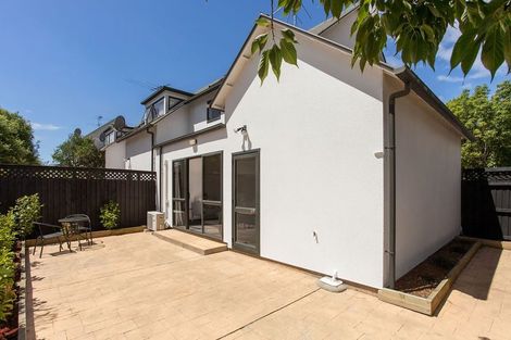 Photo of property in 1/35 Walpole Street, Waltham, Christchurch, 8023