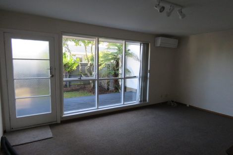 Photo of property in 2/26 Mona Vale Avenue, Riccarton, Christchurch, 8011