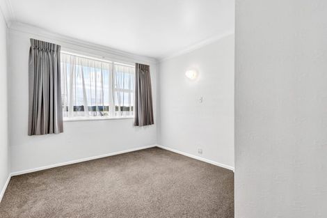 Photo of property in 5 Galway Crescent, Putaruru, 3411