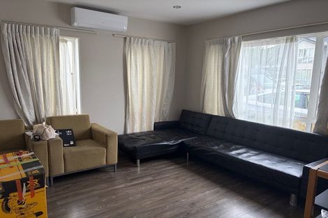 Photo of property in 59 Rosewell Crescent, Flat Bush, Auckland, 2019