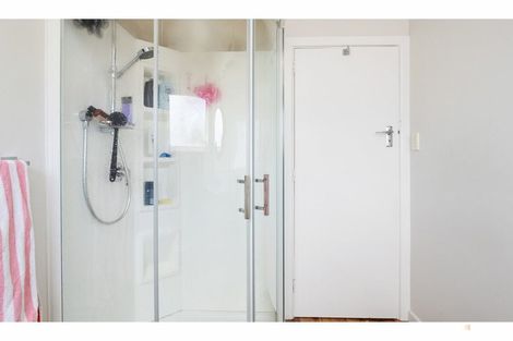 Photo of property in 238 Talbot Street, Geraldine, 7930