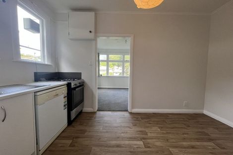 Photo of property in 58a Norway Street, Aro Valley, Wellington, 6012