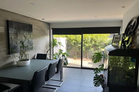 Photo of property in 93 Canon Street, St Albans, Christchurch, 8014