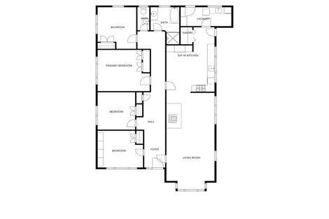 Photo of property in 414 Waihola Highway, Milburn, Milton, 9291