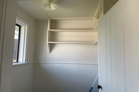 Photo of property in 68b Brooklands Road, Brooklands, New Plymouth, 4310