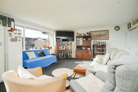 Photo of property in 322-324 Elles Road, Strathern, Invercargill, 9812