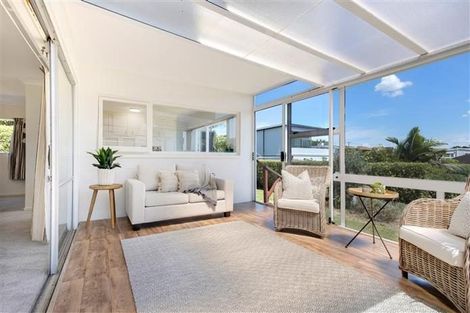 Photo of property in 2/57 Selwyn Avenue, Mission Bay, Auckland, 1071