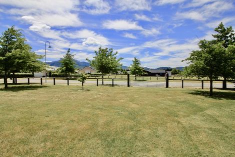 Photo of property in 50 Lochiel Drive, Hanmer Springs, 7334