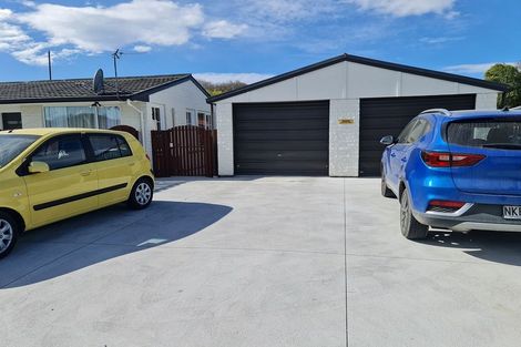 Photo of property in 86 Hills Road, Edgeware, Christchurch, 8013