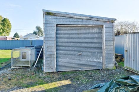 Photo of property in 89 Balaclava Street, Wyndham, 9831