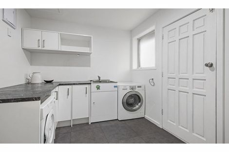 Photo of property in 25 Stackhouse Avenue, Bishopdale, Christchurch, 8053