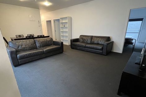 Photo of property in 24 Webb Street, Te Aro, Wellington, 6011