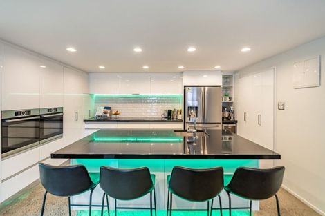 Photo of property in 13-19 Frederick Street, Te Aro, Wellington, 6011