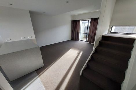 Photo of property in 2/195 Massey Street, Frankton, Hamilton, 3204